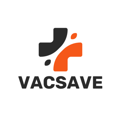 Vacsave