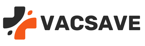 Vacsave