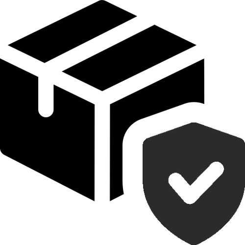Shipping Protection